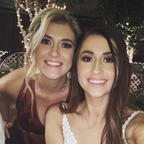 dahlsydney